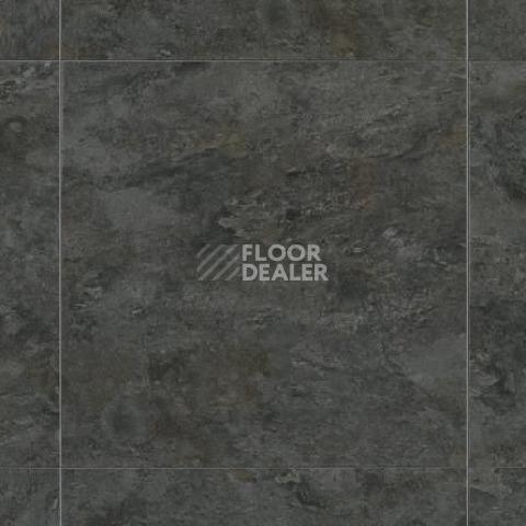 Кварцвиниловые полы Gerflor Creation 70 0394 Welsh Slate фото 1 | FLOORDEALER